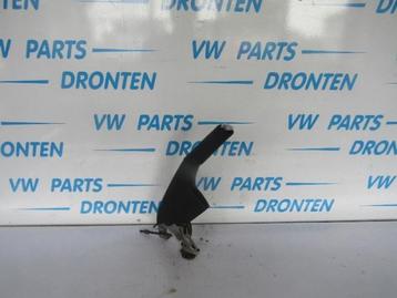 Handremhendel van een Volkswagen Polo beschikbaar voor biedingen