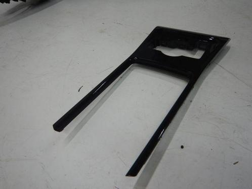 VW Tiguan 571 Inleg Middenconsole Hoogglans Zwart 571864263, Auto-onderdelen, Interieur en Bekleding, Volkswagen, Gebruikt, Ophalen of Verzenden