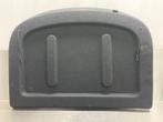 HOEDENPLANK Nissan NV 250 (WF) (01-2021/-), Gebruikt, Nissan