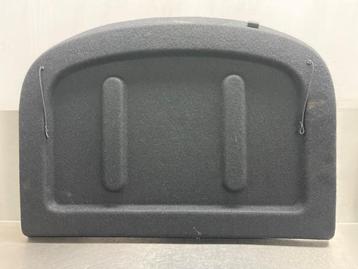 PLAGE ARRIERE Nissan NV 250 (WF) (01-2021/-), Utilisé, Nissan