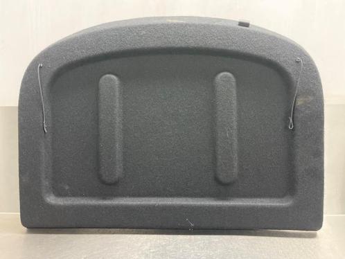 HOEDENPLANK Nissan NV 250 (WF) (01-2021/-), Auto-onderdelen, Interieur en Bekleding, Nissan, Gebruikt