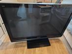 Téléviseur plasma Panasonic, Enlèvement, Comme neuf, Panasonic