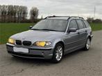Bmw 320D, Auto's, BMW, Diesel, Particulier, 3 Reeks, Te koop