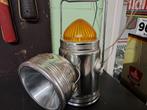 pechlamp Meyer roeco, Ophalen of Verzenden