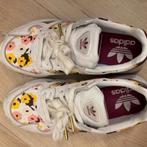 Adidas Dames schoenen maat 36, Ophalen of Verzenden, Gedragen