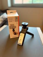 Sony Bluetooth Vlogging Grip, Ophalen of Verzenden, Nieuw, Compact, Sony