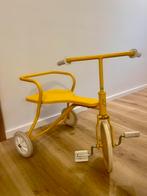 Foxrider driewieler geel, Kinderen en Baby's, Ophalen