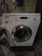 Wasmachine Miele Softtronic W 5821, Elektronische apparatuur, Wasmachines, Ophalen, Zo goed als nieuw