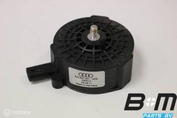 Actuator voor motorgeluid VW Golf 6 Cabrio beschikbaar voor biedingen