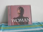verzamel CD: Woman -- 2001, 2000 à nos jours, Enlèvement ou Envoi