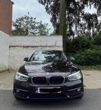 BMW 116i, Auto's, 1 Reeks, Euro 6, Handgeschakeld, 5 deurs