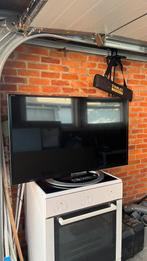 Sony Bravia TV, Audio, Tv en Foto, Televisies, Ophalen, LED, Zo goed als nieuw, Sony