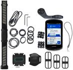 paar maand gebrukkte krasvrije Garmin 1040 Edge event Bundel, Fietsen en Brommers, Ophalen of Verzenden, Draadloos, Zo goed als nieuw