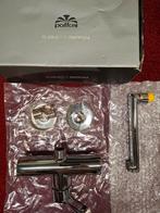 Badkamerskraan Paffoni Nieuw, Enlèvement ou Envoi