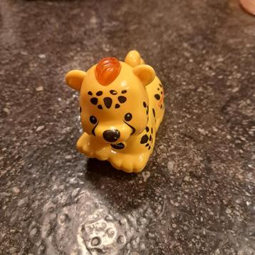 Zoef zoef dieren beschikbaar voor biedingen