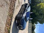 BMW 740d xDrive, Auto's, BMW, Automaat, 4 deurs, Euro 6, 2993 cc