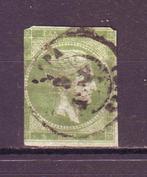 Postzegels Griekenland tussen nr. 12 en 80, Timbres & Monnaies, Timbres | Europe | Autre, Affranchi, Enlèvement ou Envoi, Grèce