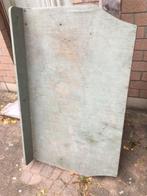 Plancher Dyane 6, Auto's, Citroën, Overige modellen, Particulier, Te koop, Benzine