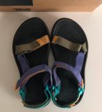 Teva’s maat 37, Autres couleurs, Enlèvement ou Envoi, Sandales et Mûles, Teva