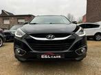 Hyundai ix35 1.6i *12 mois de garantie* (bj 2015), 1305 kg, 158 g/km, Gebruikt, 4 cilinders