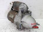Startmotor van een Dodge Caliber, Auto-onderdelen, Gebruikt, -, -, Ophalen of Verzenden