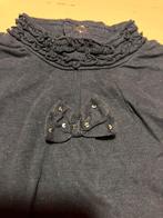 Rolkraagje Knot So Bad maat 86, Kinderen en Baby's, Ophalen of Verzenden, Zo goed als nieuw