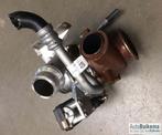 Originele BMW Turbo voor 2 serie X1 en X2, Ophalen of Verzenden, Gebruikt, BMW
