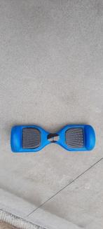 Hoverboard Denver, Ophalen, Gebruikt