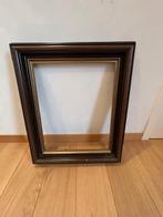 Kader lijst schilderij kwaliteit 55 x 65, Ophalen of Verzenden