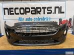 FORD FIESTA MK8 BUMPER VOORBUMPER ORIGINEEL 2017-2021, Auto-onderdelen, Gebruikt, -, -, Ophalen of Verzenden
