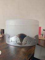 Redbull ijsemmer, Ophalen, Zo goed als nieuw