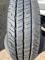 215/65 R16 C 109/107T CONTINENTAL Van Contact 200, Auto-onderdelen, Banden en Velgen, Ophalen, 16 inch, Nieuw, Band(en)