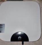 Huawei SUN2000L-4KTL, Ophalen