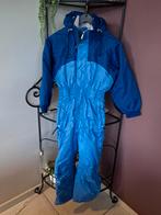 Combinaison ski enfant, Enlèvement ou Envoi, Ski