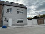Woning, Immo, Huizen en Appartementen te koop, 200 tot 500 m², 3 kamers, Provincie Oost-Vlaanderen, Overige soorten
