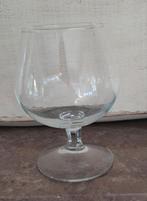 Prachtig Cognac glas., Verzamelen, Glas en Drinkglazen, Ophalen of Verzenden, Zo goed als nieuw, Overige typen