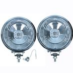 VW Spotlight helder glas set accessoire, Ophalen of Verzenden, Nieuw