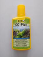 CO2 voor aquarium planten, Dieren en Toebehoren, Ophalen