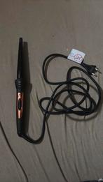 boucleur, Enlèvement, Comme neuf