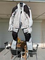 Diverse motorkleding dames, heren en unisex, Ophalen, Tweedehands, Dames