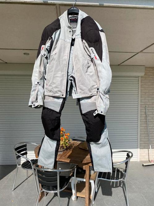 Diverse motorkleding dames, heren en unisex, Motoren, Kleding | Motorkleding, Dames, Tweedehands, Ophalen