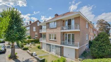 Appartement in Sint-Pieters-Woluwe, 2 slpks beschikbaar voor biedingen