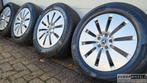 18 inch Mercedes GLC W253 GLC klasse A2534011400 Origineel, 18 inch, Gebruikt, Banden en Velgen, Ophalen of Verzenden