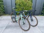 Cross fietsen Canyon Inflite CF SL, Fietsen en Brommers, 28 inch, 10 tot 15 versnellingen, Nieuw, 53 tot 57 cm
