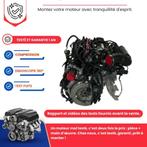 Peugeot 208 308 RCZ CITROEN DS3 1.6 complete motor, Ophalen of Verzenden, Nieuw, Citroën