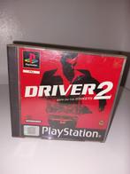 Driver 2 ps1, Games en Spelcomputers, Games | Sony PlayStation 1