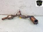 KATALYSATOR SPRUITSTUK Seat Arona (KJX) (01-2017/-), Auto-onderdelen, Gebruikt, Seat