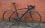 race fiets focus Cayo, Overige merken, Meer dan 20 versnellingen, Overige maten, Carbon