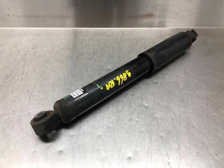 AMORTISSEUR ARRIÈRE DROIT Suzuki Alto (|SUZUKIALTO|), Autos : Pièces & Accessoires, Suspension & Châssis, Suzuki, Utilisé