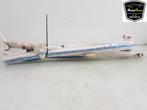 AIRBAG DAK LINKS Opel Astra K Sports Tourer, Auto-onderdelen, Gebruikt, Opel